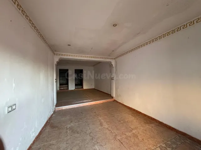 CASABANCO VENDE CASA EN ALMOHARIN - foto 3