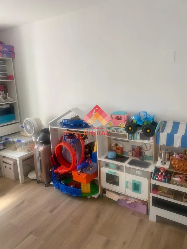 Se vende casa reformada en la dehesa — 8