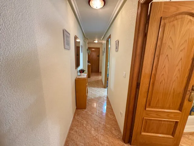 Apartamento 2 habitaciones 81m² en venta - Pueblo — 14