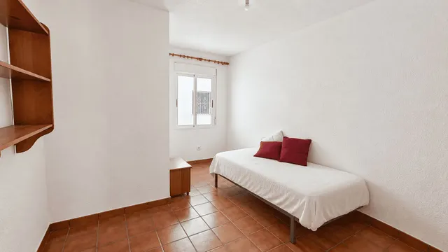 Apartamento 3 habitaciones 1m² en venta - La Mata pueblo — 21