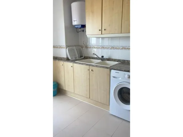 Piso 2 habitaciones 90m² en venta - Almardá — 6