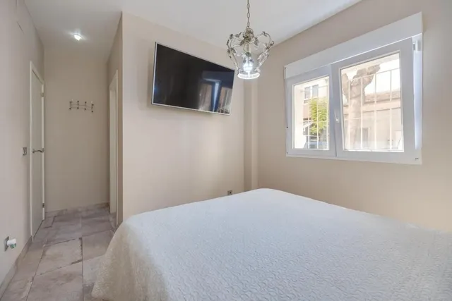 Adosado 3 habitaciones 138m² en venta - torrevieja — 14