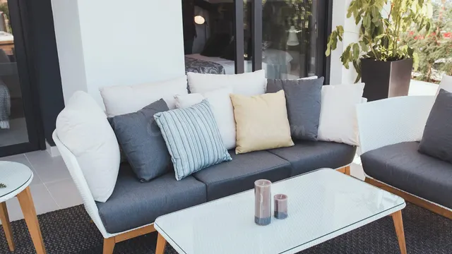 Apartamento 2 habitaciones 144m² en venta - Los Flamingos — 25