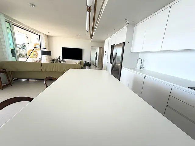 Apartamento 2 habitaciones 108m² en venta - Marbella — 18