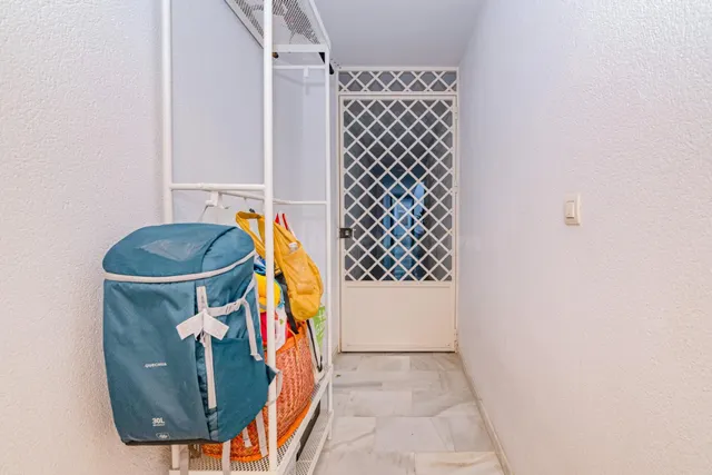 Piso en Venta en Castell de Ferro — 32