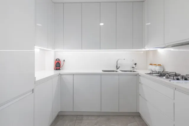 Chalet 3 habitaciones 113m² en venta - Zona aeropuerto — 31