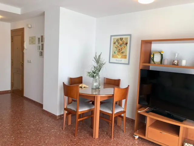 Vive Playa de Gandía como siempre has querido — 2