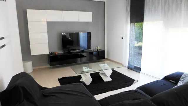 Chalet en venta — 14