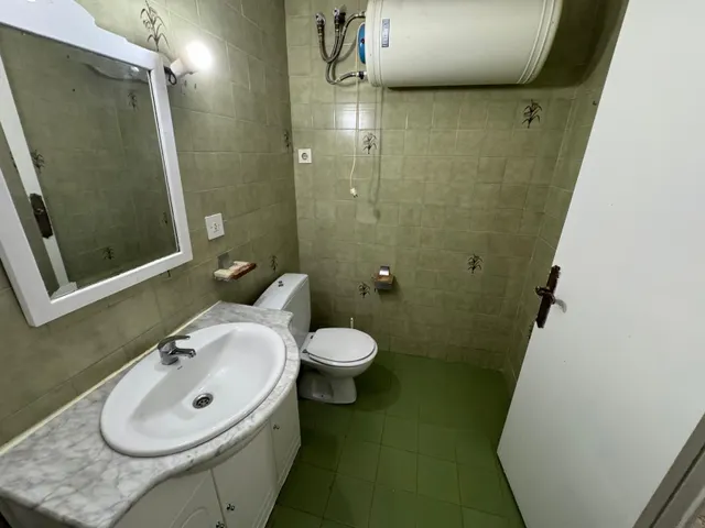 ✨ CASA DE 120 m2 EN MONÓVAR LISTA PARA ENTRAR A VIVIR — 20