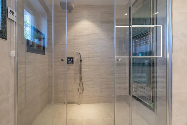 Chalet 3 habitaciones 384m² en venta - Marbella — 15