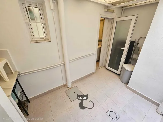 Oportunidad en Alfafar ¡Piso Reformado con Terraza! — 35