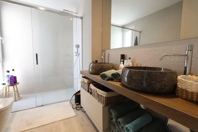 Villa 3 habitaciones 134m² en venta - Comunidad valenciana — 15