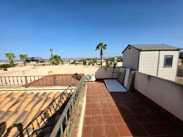 Villa 4 habitaciones 114m² en venta - torrevieja — 19