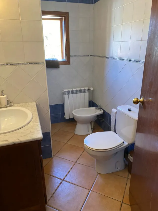 Casa 5 habitaciones 286m² en venta - La drova — 36