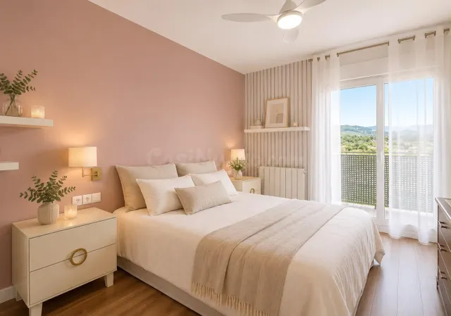 Fantástico piso a la venta en Ontinyent, zona San José. - foto 5