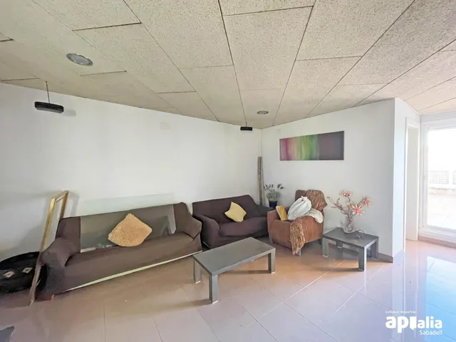 MAGNÍFICA CASA EN VENTA EN CA N'ORIAC — 31
