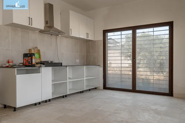 ¡DOS JOYAS EN UNA COMPRA! Casas de Ensueño en El Ventorrillo, Cullar Vega — 47