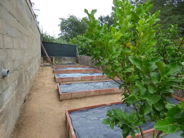 Encantadora Casa a Cuatro Vientos en Tordera - ¡Tu Refugio Ideal! — 34