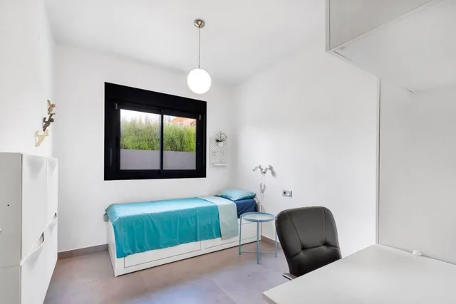 Apartamento 2 habitaciones 68m² en venta - Zona Pueblo — 11