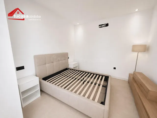LOFT DE OBRA NUEVA DE 41,39 m2 EN EL NARANJO (JUNTO AL PARQU - foto 4
