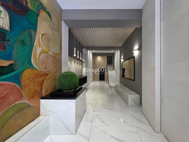 Exclusiva vivienda en una de las mejores zonas de Lleida: Prat de la Riba — 33