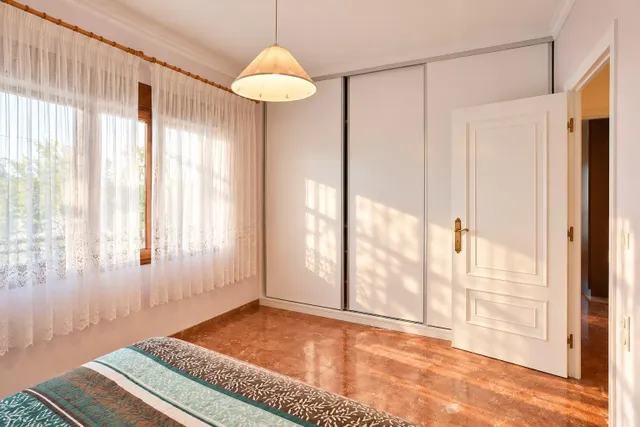 Inmejorable casa en Padul — 17
