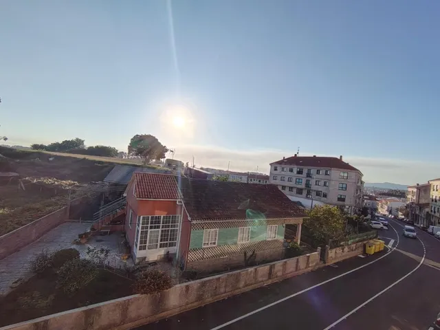 MARAVILLOSO PISO EN BARRANTES RIBADUMIA - foto 4
