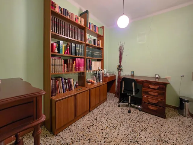 Espectacular casa de 567 m2 con infinitas posibilidades en Almenar — 27