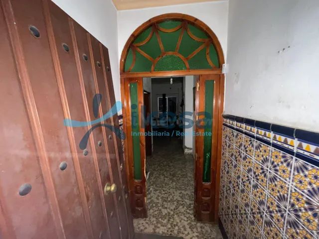 Casa Adosada en Torreblanca - Sevilla - foto 2