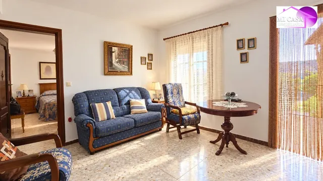 CASA CON ENCANTO EN IBDES CERCA DEL MONASTERIO DE PIEDRA