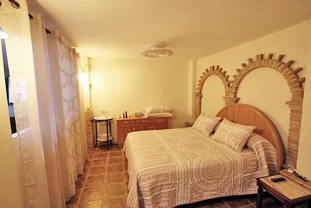 Villa 6 habitaciones 322m² en venta - Pueblo 5 — 21