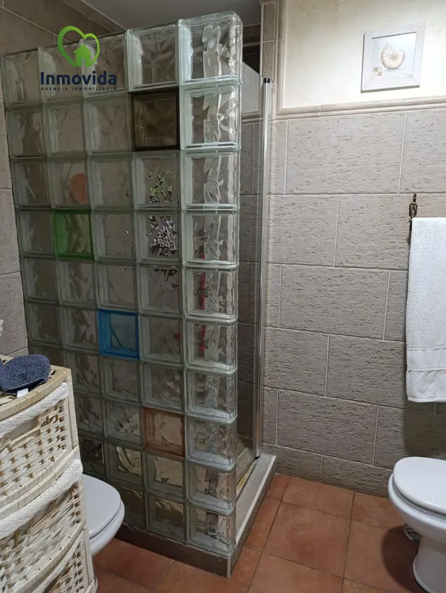 Piso Reformado en Zona Av. Barcelona - Viñuela, Córdoba por €205,000 — 8