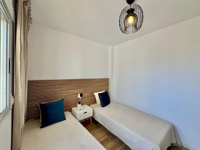 Casa 3 habitaciones 90m² en venta - Lomas de Cabo Roig — 10