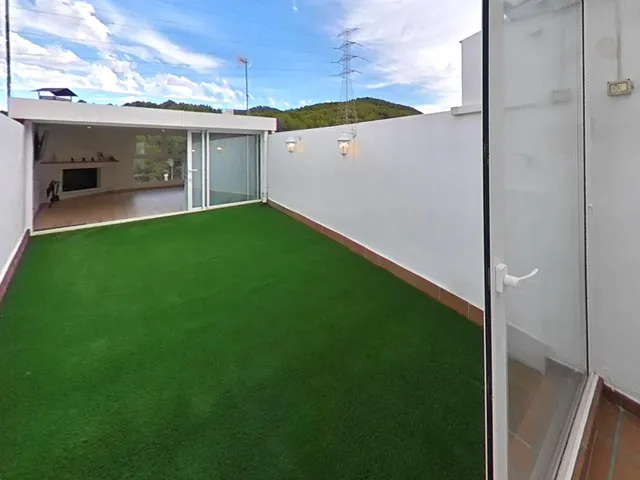 Una casa especial para disfrutar a diferentes niveles — 43