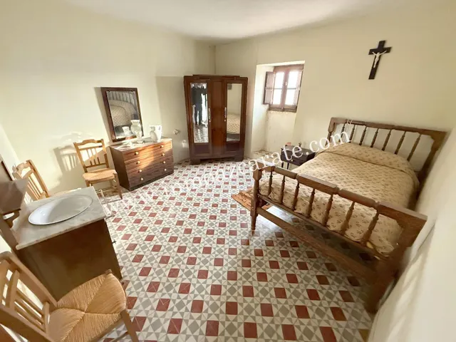 Casa en Irujo — 36