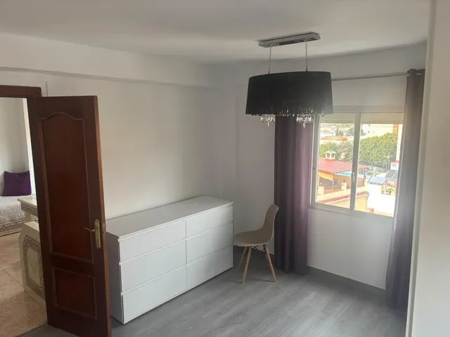 Apartamento 3 habitaciones 86m² en venta - Ciudad Jardín — 13