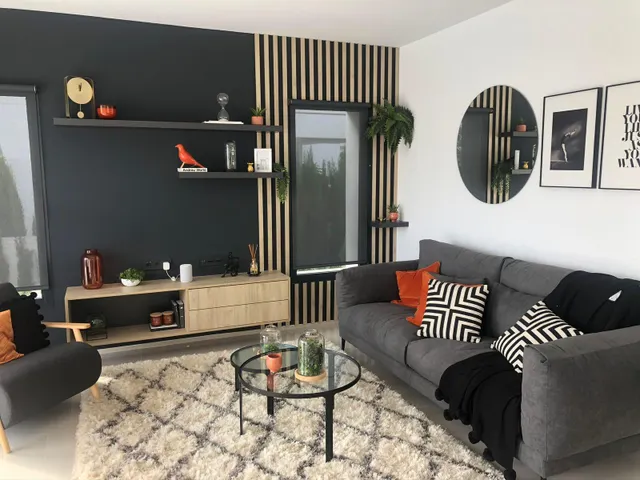 GRAN VILLA DE IJO EN CIUDAD QUESADA,3 HAB, 3 BAÑOS — 25