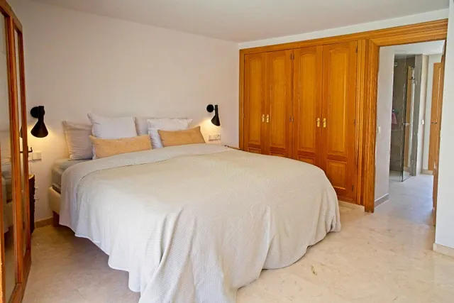 Apartamento 4 habitaciones 168m² en venta - Foners — 17