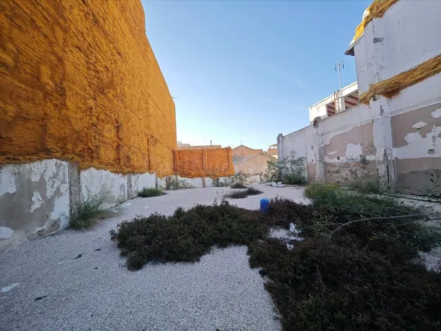 Venta de Piso en Calle San Esteban 14 0 0 0 Nº 14 Molina de  - foto 4