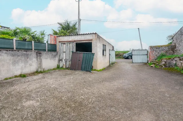 Casa en La Granda, Gozón — 39