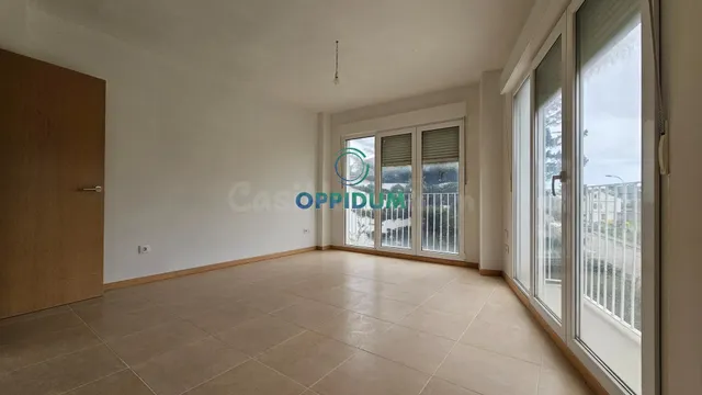 Venta de vivienda en San Cosme de Barreiros, Lugo - foto 2