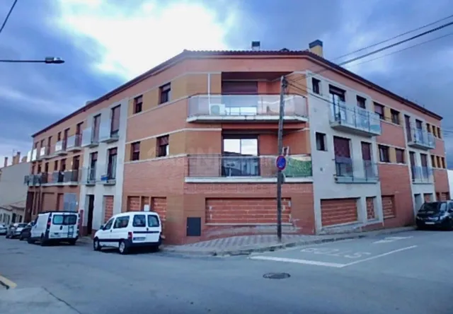 Local comercial 458m² en venta - Veinat de pocafarina - foto 4