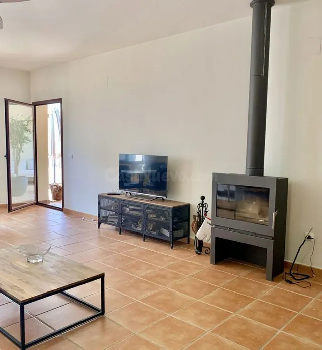 Apartamento 2 habitaciones 87m² en venta - Comunidad valenci - foto 5