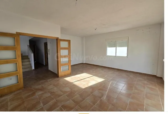 Casa en venta monstserrat (Valencia) — 2