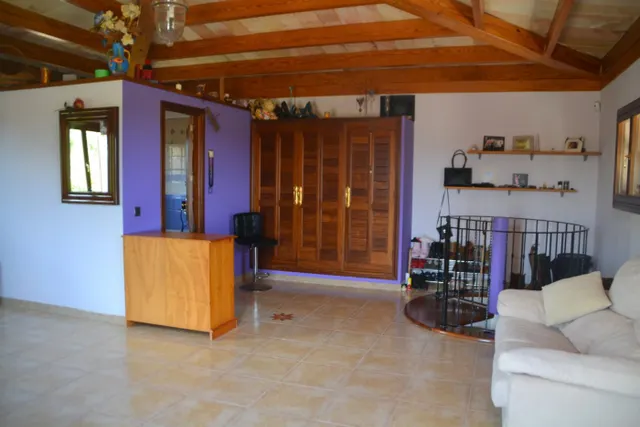 Magnifica finca — 37