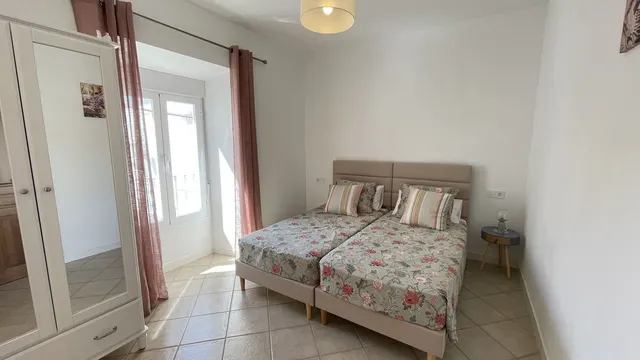 Adosado 5 habitaciones 296m² en venta - Costa del Sol — 25