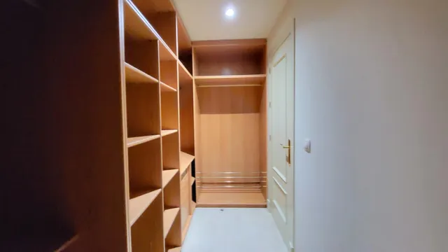 Impresionante apartamento de 130 m2 en Nueva Andalucía – Zona El Rodeo — 40