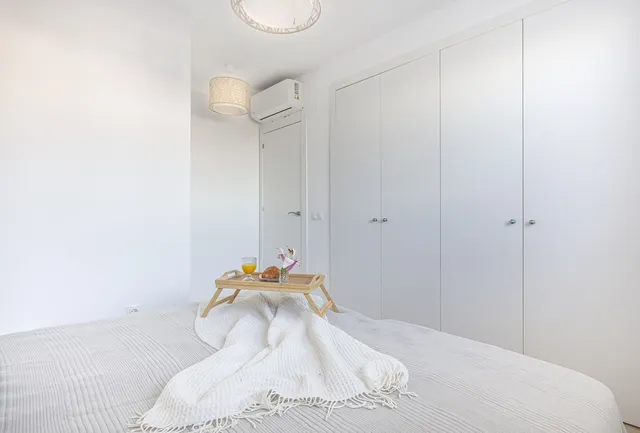Apartamento 2 habitaciones 66m² en venta - Costa del Sol — 12