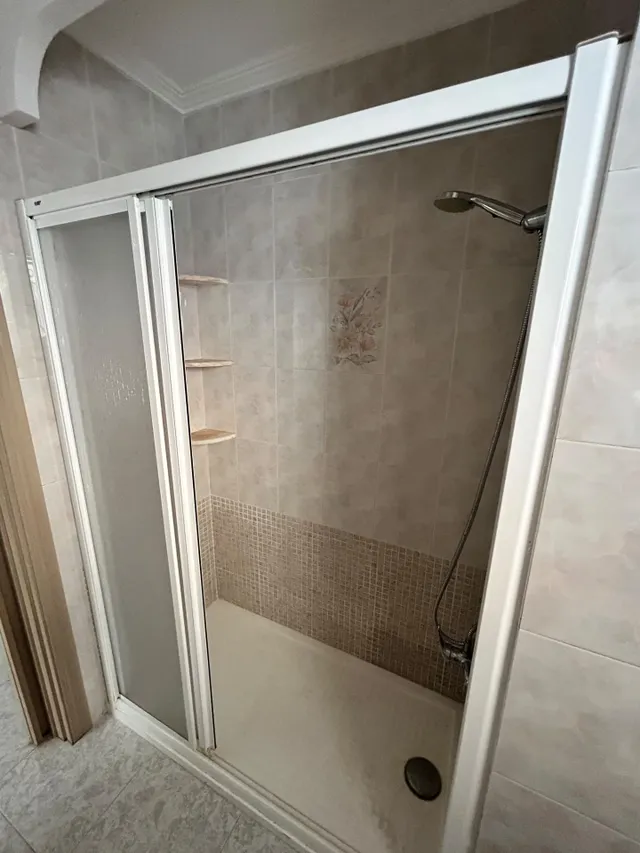 Apartamento en planta baja a 650 m de Playa del Cura — 37
