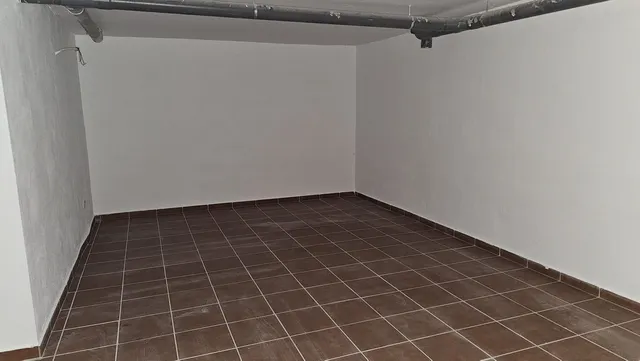 Adosado 2 habitaciones 208m² en venta - Costa Del Sol — 35